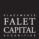 Placements Falet Capital